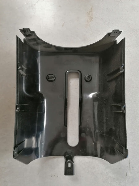 Image of UPPER STEERING COLUMN SHROUD LOWER SECTION