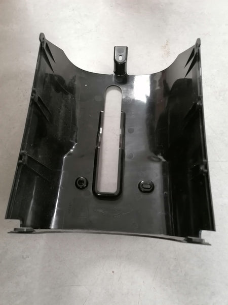 Image of UPPER STEERING COLUMN SHROUD LOWER SECTION