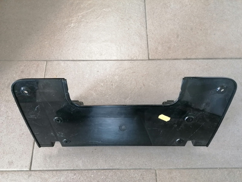 Image of GLOVE BOX INNER LINING LHD MODELS ONLY