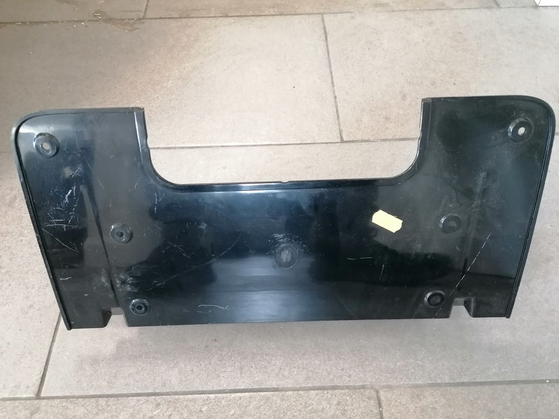 Image of GLOVE BOX INNER LINING LHD MODELS ONLY