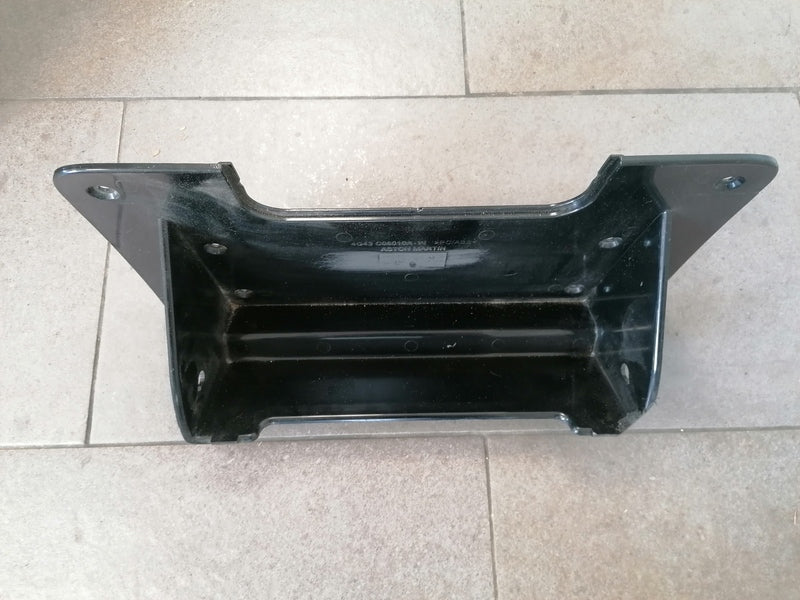 Image of GLOVE BOX INNER LINING LHD MODELS ONLY