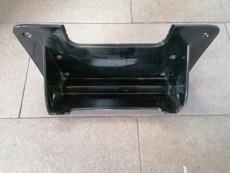 Image of GLOVE BOX INNER LINING LHD MODELS ONLY