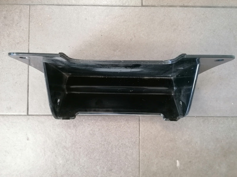Image of GLOVE BOX INNER LINING LHD MODELS ONLY