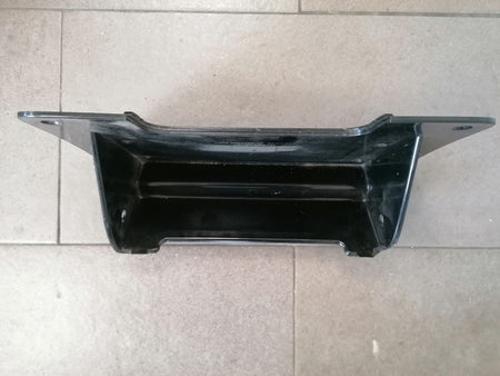 Image of GLOVE BOX INNER LINING LHD MODELS ONLY