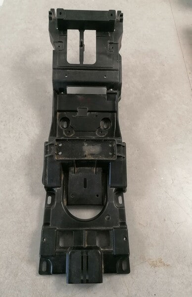 Image of CENTRE CONSOLE MOUNTING BRACKET