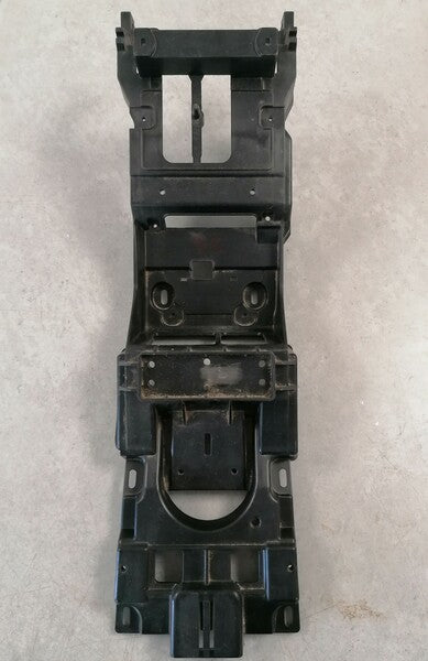 Image of CENTRE CONSOLE MOUNTING BRACKET