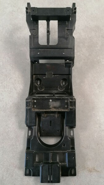 Image of CENTRE CONSOLE MOUNTING BRACKET