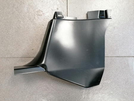 Image of REAR RIGHT TRIM PANEL