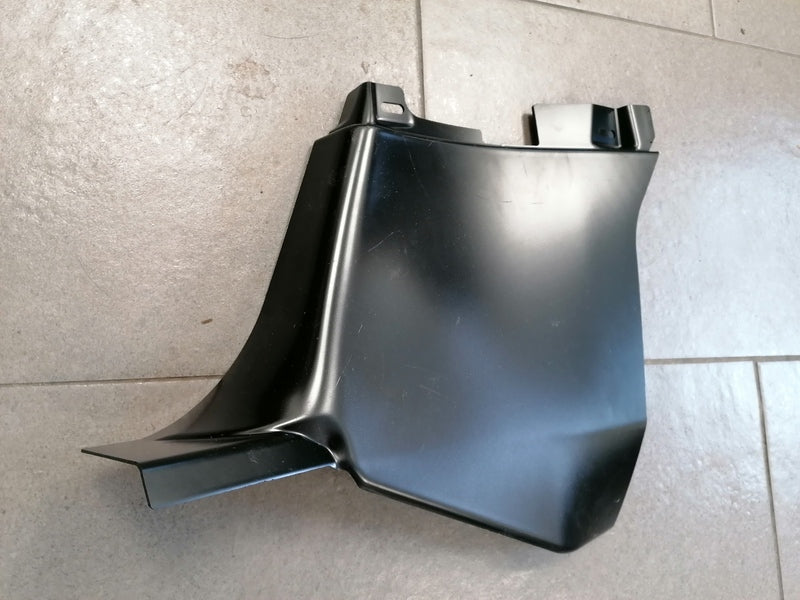 Image of REAR RIGHT TRIM PANEL