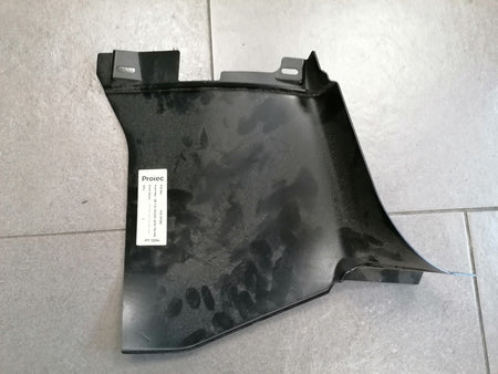 Image of REAR RIGHT TRIM PANEL