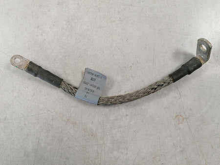 Image of ENGINE EARTH STRAP