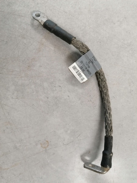 Image of ENGINE EARTH STRAP