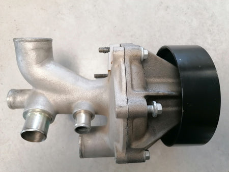 Image of COMPLETE WATER PUMP ASSY