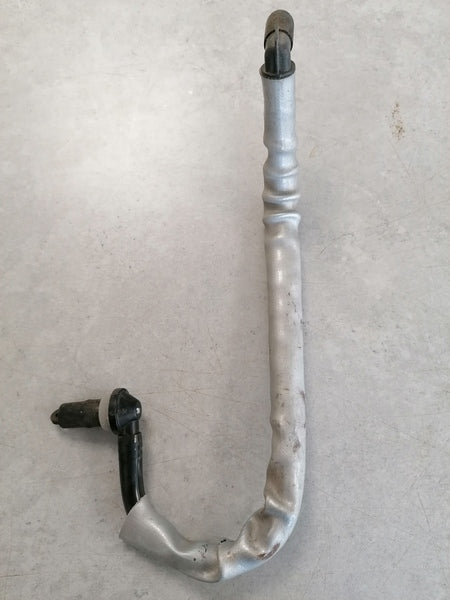 Image of BRAKE VACUUM HOSE