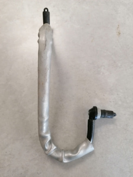 Image of BRAKE VACUUM HOSE