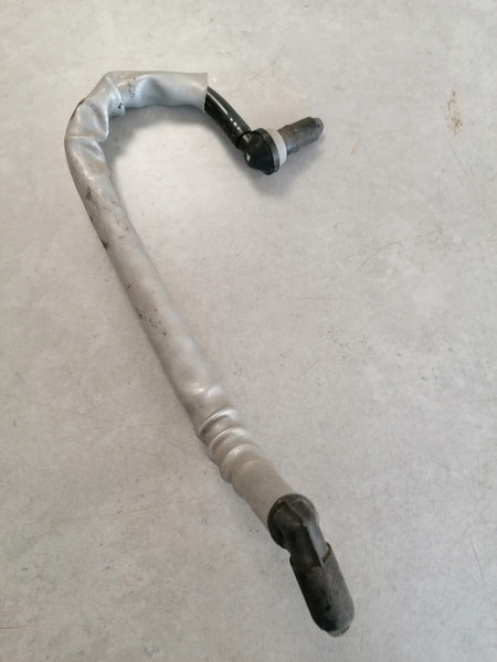 Image of BRAKE VACUUM HOSE