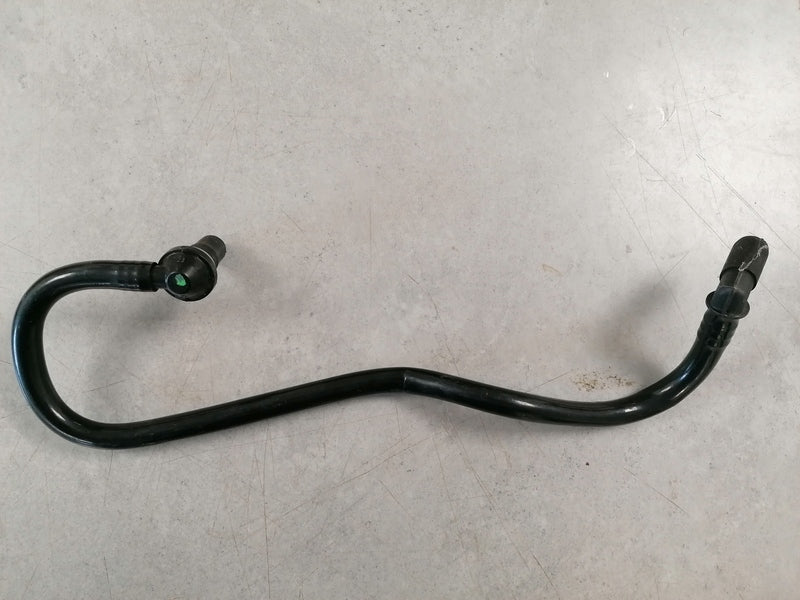 Image of BRAKE MASTER CYLINDER VACUUM HOSE