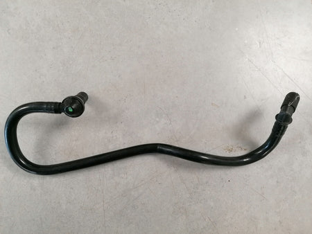Image of BRAKE MASTER CYLINDER VACUUM HOSE