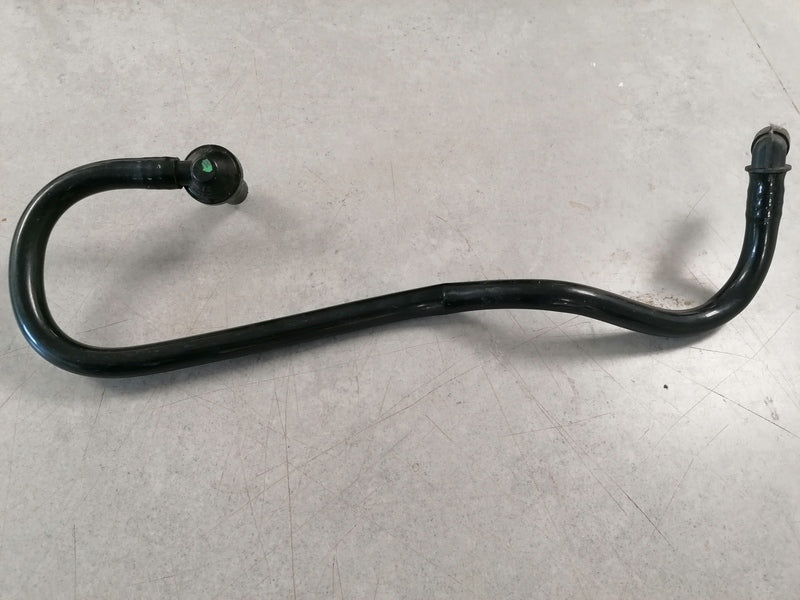 Image of BRAKE MASTER CYLINDER VACUUM HOSE