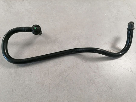 Image of BRAKE MASTER CYLINDER VACUUM HOSE