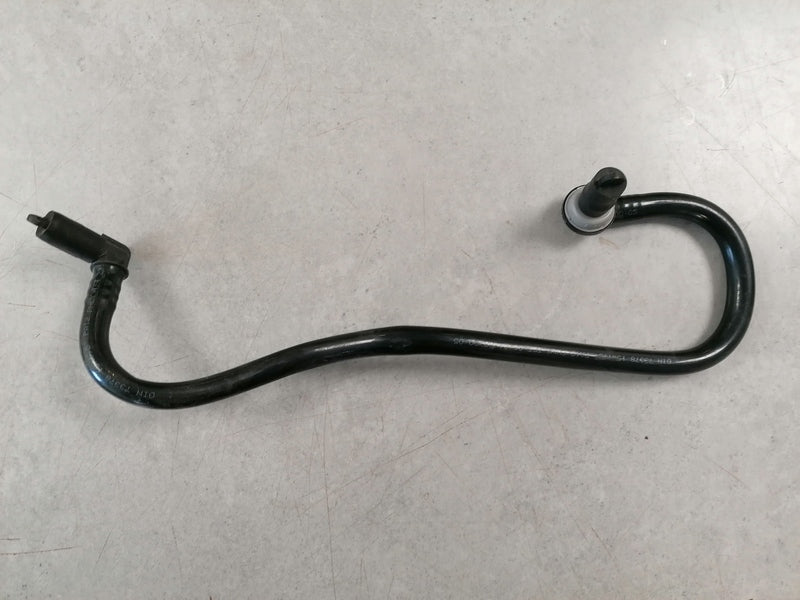 Image of BRAKE MASTER CYLINDER VACUUM HOSE
