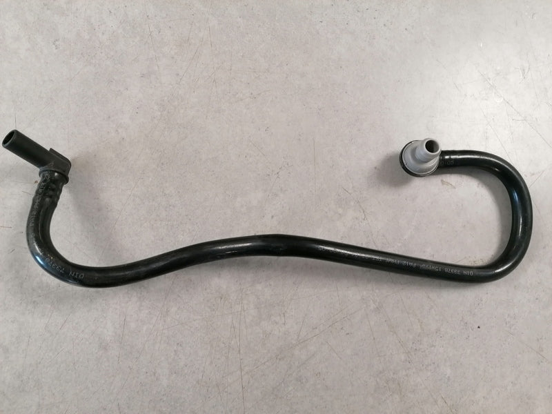 Image of BRAKE MASTER CYLINDER VACUUM HOSE