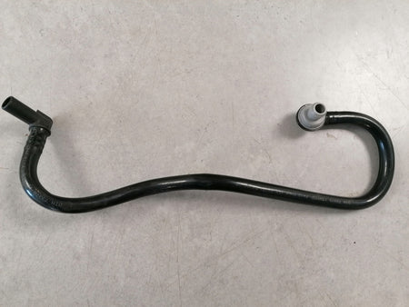 Image of BRAKE MASTER CYLINDER VACUUM HOSE