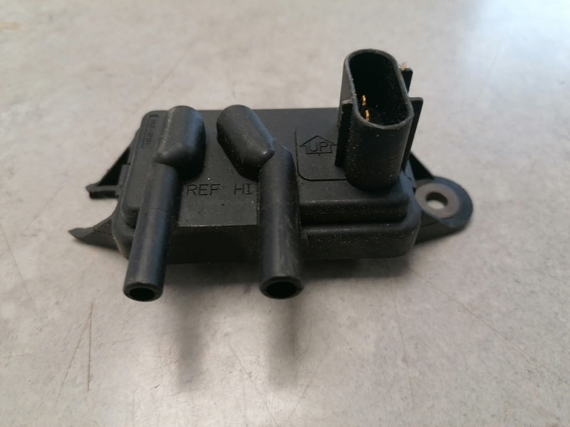 Image of TRANSDUCER ASSY DPFE EMISSIONS