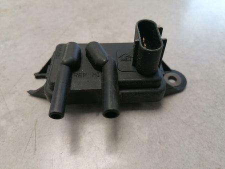 Image of TRANSDUCER ASSY DPFE EMISSIONS