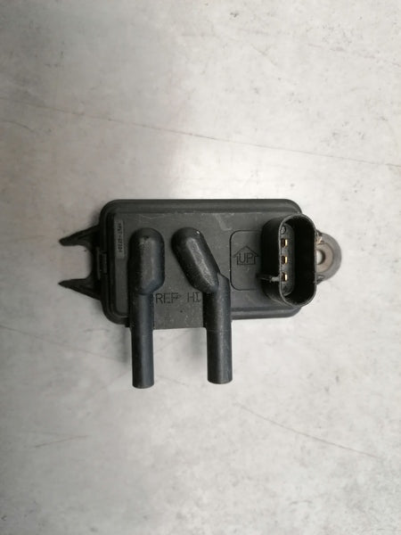 Image of TRANSDUCER ASSY DPFE EMISSIONS