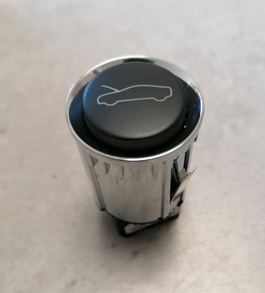 Image of BONNET RELEASE SWITCH