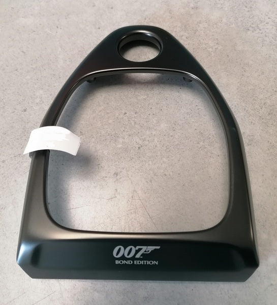 Image of 007 BOND EDITION GEAR SURROUND - MANUAL