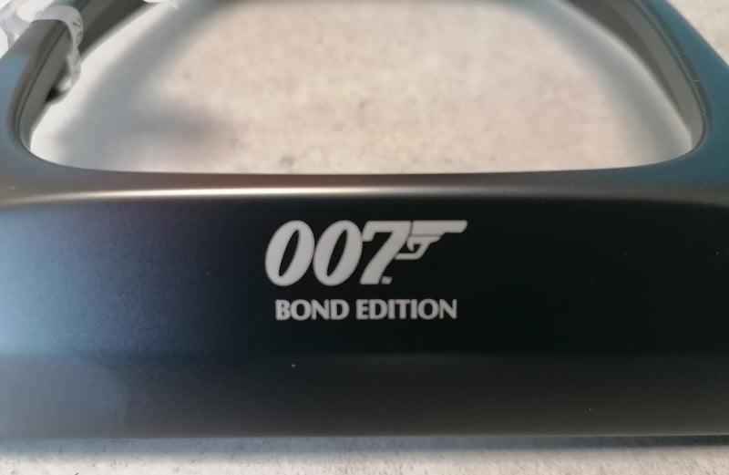 Image of 007 BOND EDITION GEAR SURROUND - MANUAL