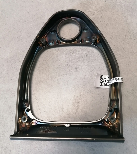 Image of 007 BOND EDITION GEAR SURROUND - MANUAL