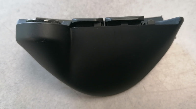 Image of STEERING WHEEL SWITCH FD33 CRUISE CONTROL