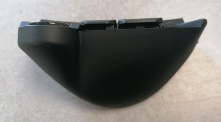 Image of STEERING WHEEL SWITCH FD33 CRUISE CONTROL