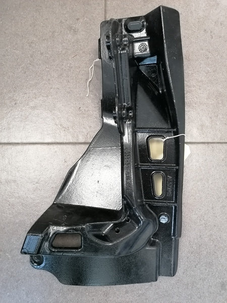 Image of CAST STRUT MOUNT, LEFT