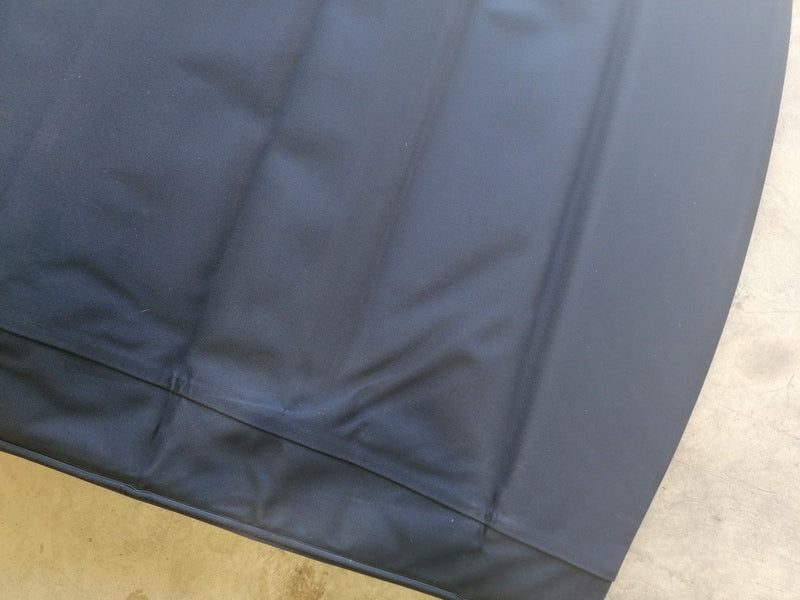 Image of FOLDING ROOF ASSEMBLY - ATLANTIC BLUE
