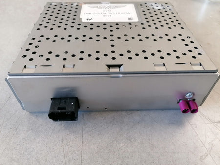 Image of DAB DIGITAL TUNER ASSEMBLY