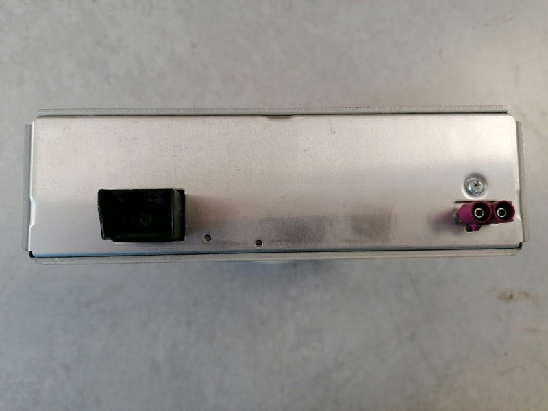 Image of DAB DIGITAL TUNER ASSEMBLY