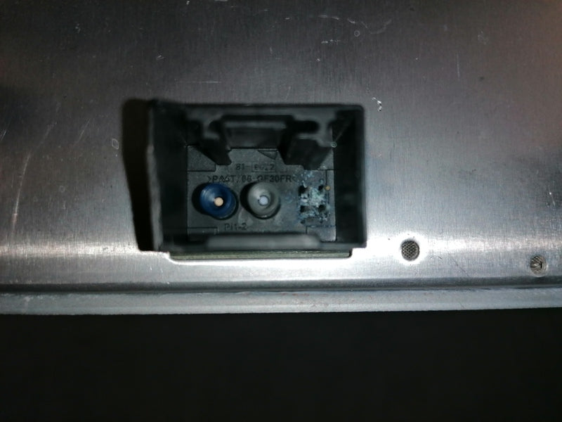 Image of DAB DIGITAL TUNER ASSEMBLY