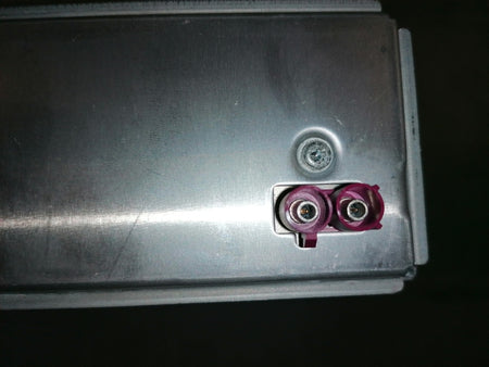 Image of DAB DIGITAL TUNER ASSEMBLY