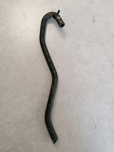 Image of RADIATOR EXPANSION TANK TOP OUTLET HOSE