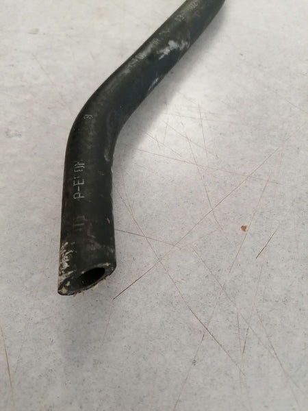 Image of RADIATOR EXPANSION TANK TOP OUTLET HOSE