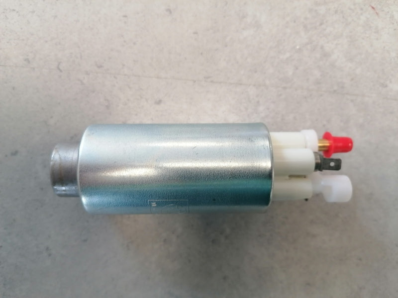 Image of IN TANK FUEL PUMP  GAS PUMP 94-99