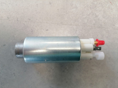 Image of IN TANK FUEL PUMP  GAS PUMP 94-99