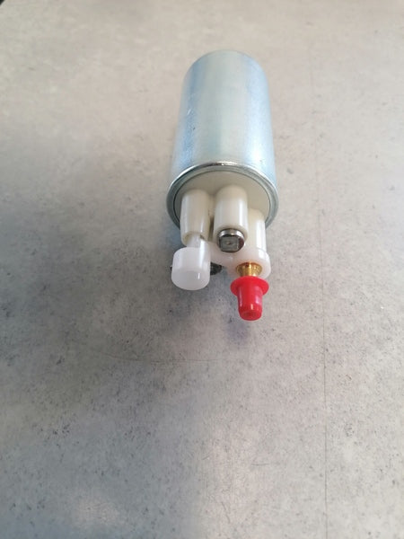 Image of IN TANK FUEL PUMP  GAS PUMP 94-99