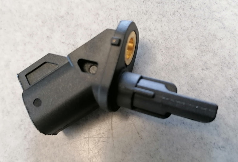 WHEEL SPEED ANTI LOCK ABS SENSOR