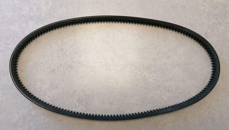 AIR CONDITIONER DRIVE BELT