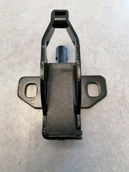 Image of TONNEAU ROOF STRIKER MECHANISM ASSEMBLY
